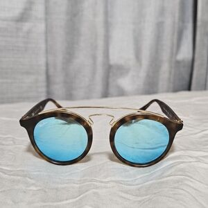 Ray-Ban RB4256 GATSBY